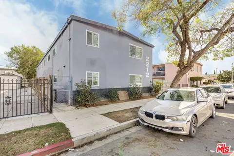 Other - 2212 E 15th St, Long Beach, CA 90804 photo 1 of 2