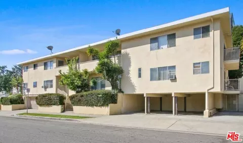 4803 Elmwood Ave, Los Angeles, CA 90004