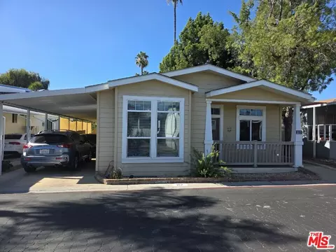 17350 Temple Ave #217, La Puente, CA 91744