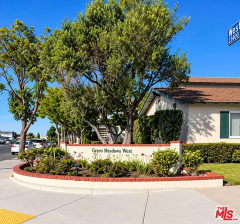 23312 Western Ave #B, Harbor City, CA 90710