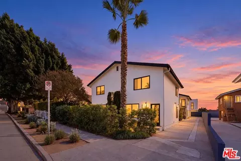 4122 Sequoia St, Los Angeles, CA 90039