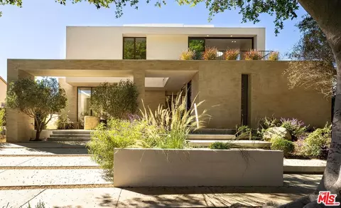 4333 Vinton Ave, Culver City, CA 90232