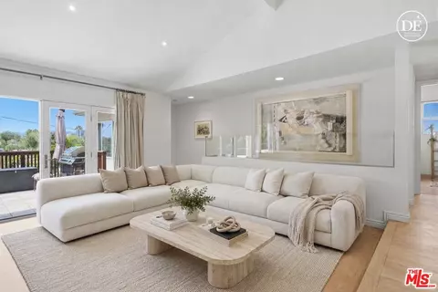 10335 Orton Ave, Los Angeles, CA 90064
