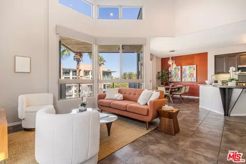 13044 Pacific Promenade Promenade #414, Playa Vista, CA 90094