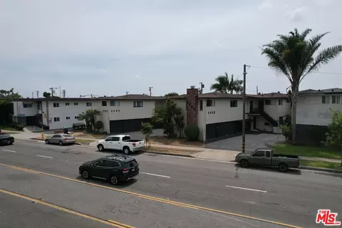3444 Redondo Beach Blvd, Torrance, CA 90504