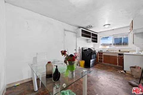 Other - 1219 Griffin Dr, Vallejo, CA 94589 photo 1 of 2
