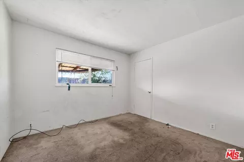 Bedroom - 1219 Griffin Dr, Vallejo, CA 94589 photo 3 of 3