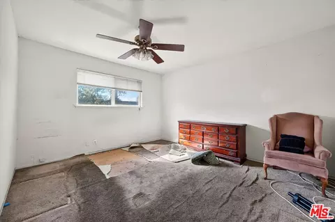 Bedroom - 1219 Griffin Dr, Vallejo, CA 94589 photo 2 of 3