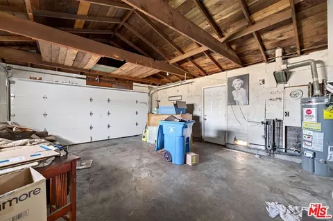 Other - 1219 Griffin Dr, Vallejo, CA 94589 photo 2 of 2