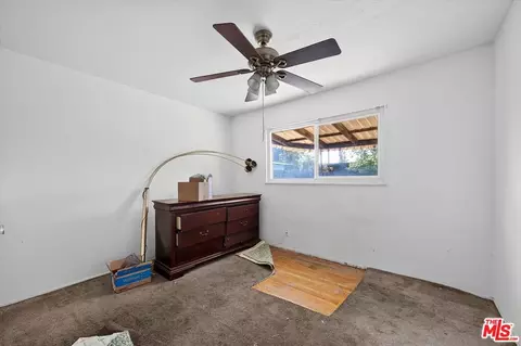Bedroom - 1219 Griffin Dr, Vallejo, CA 94589 photo 1 of 3