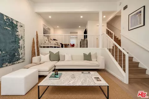 13011 Mindanao Way #4, Marina Del Rey, CA 90292