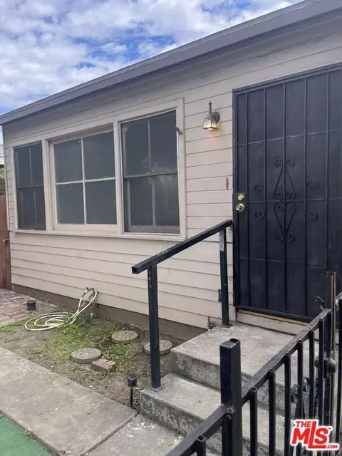 12208 Culver Blvd, Los Angeles, CA 90066