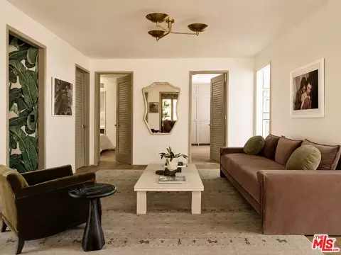 2633 Mandeville Canyon Rd, Los Angeles, CA 90049