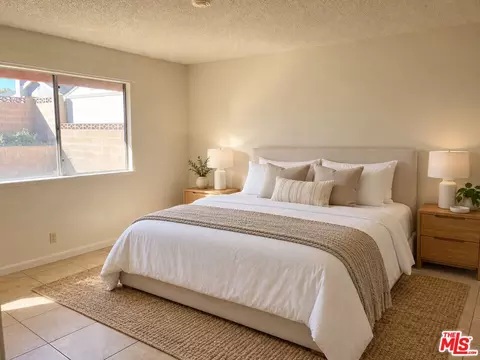 2310 Edam St, Lancaster, CA 93536 photo 4