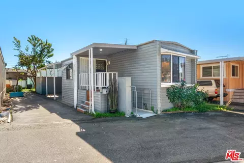 1502 E Carson St #5, Carson, CA 90745