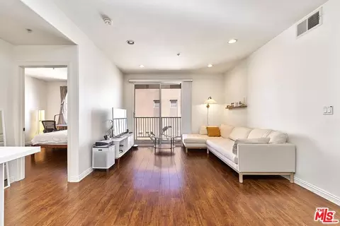 360 W Avenue 26 #446, Los Angeles, CA 90031