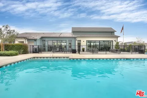 Other - 2432 E Hyde Paseo, Ontario, CA 91762 photo 7 of 10