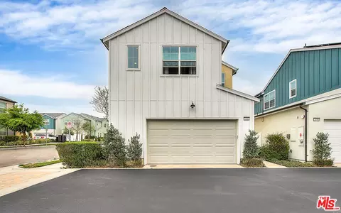 Other - 2432 E Hyde Paseo, Ontario, CA 91762 photo 6 of 10