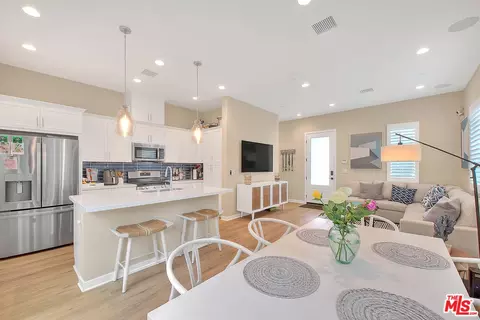 Other - 2432 E Hyde Paseo, Ontario, CA 91762 photo 2 of 10