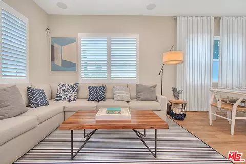 Living - 2432 E Hyde Paseo, Ontario, CA 91762 photo 1 of 1