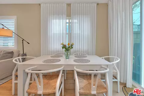 Dining - 2432 E Hyde Paseo, Ontario, CA 91762 photo 1 of 1