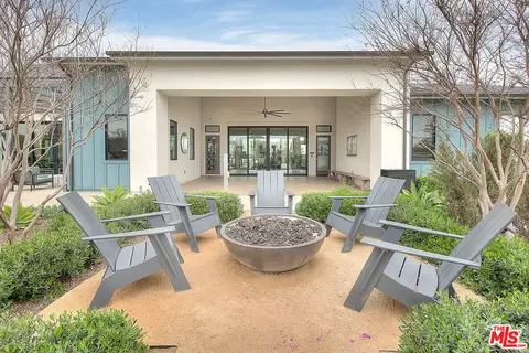 Exterior - 2432 E Hyde Paseo, Ontario, CA 91762 photo 5 of 5