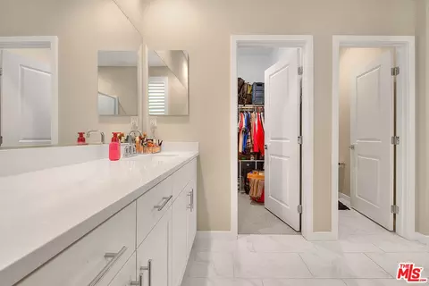 Other - 2432 E Hyde Paseo, Ontario, CA 91762 photo 5 of 10