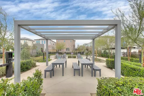 Exterior - 2432 E Hyde Paseo, Ontario, CA 91762 photo 4 of 5