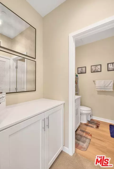 Other - 2432 E Hyde Paseo, Ontario, CA 91762 photo 4 of 10