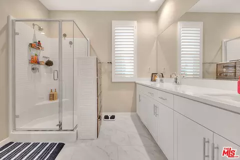 Other - 2432 E Hyde Paseo, Ontario, CA 91762 photo 8 of 10