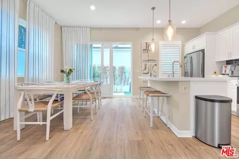 Entry Way - 2432 E Hyde Paseo, Ontario, CA 91762 photo 1 of 1
