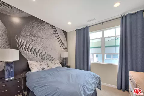 Bedroom - 2432 E Hyde Paseo, Ontario, CA 91762 photo 1 of 3