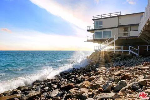 20436 Pacific Coast Hwy, Malibu, CA 90265