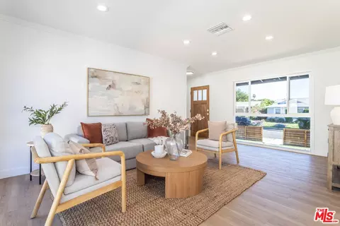 14365 Berg St, Sylmar, CA 91342