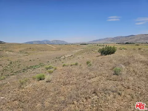 0 Jarrett Dr, Tehachapi, CA 93561 photo 7