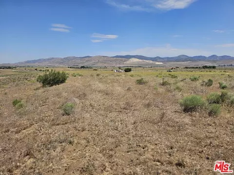 0 Jarrett Dr, Tehachapi, CA 93561 photo 8