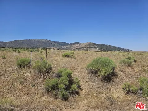 0 Jarrett Dr, Tehachapi, CA 93561 photo 12