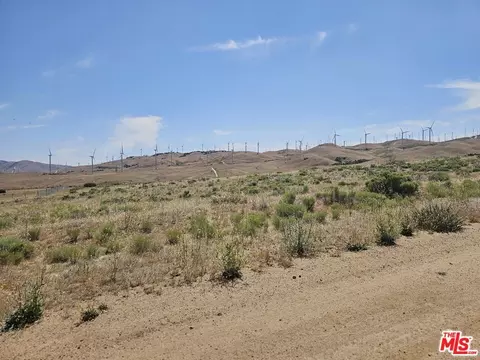 0 Jarrett Dr, Tehachapi, CA 93561 photo 17