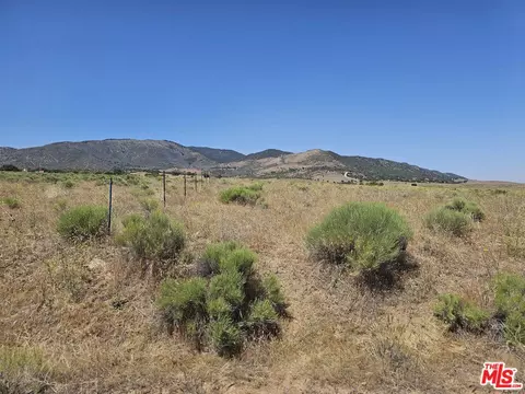 0 Jarrett Dr, Tehachapi, CA 93561 photo 12
