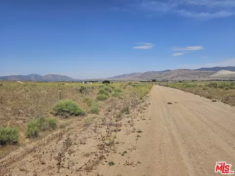 0 Jarrett Dr, Tehachapi, CA 93561 photo 14