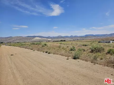 0 Jarrett Dr, Tehachapi, CA 93561 photo 15