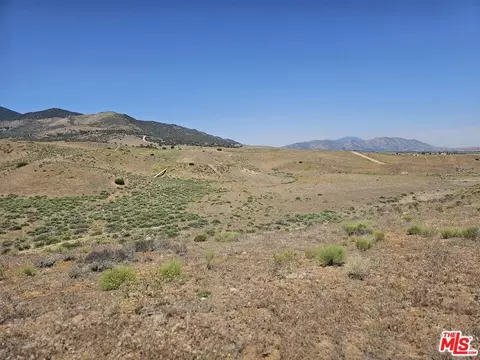 0 Jarrett Dr, Tehachapi, CA 93561 photo 6