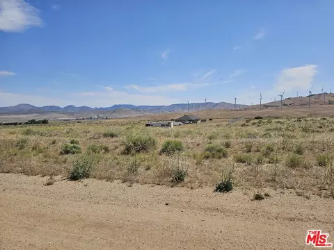 0 Jarrett Dr, Tehachapi, CA 93561 photo 16