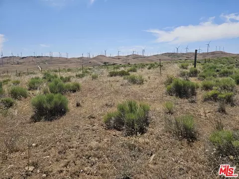 0 Jarrett Dr, Tehachapi, CA 93561 photo 11
