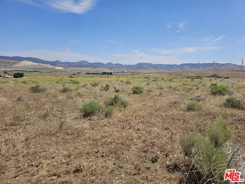 0 Jarrett Dr, Tehachapi, CA 93561 photo 9