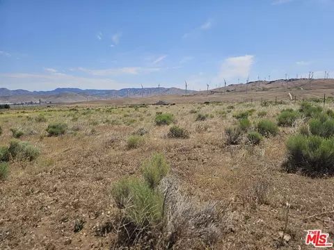 0 Jarrett Dr, Tehachapi, CA 93561 photo 10
