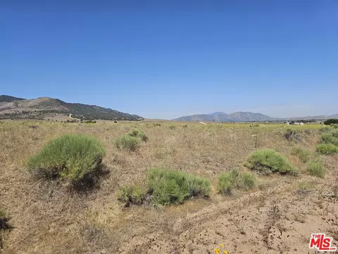 0 Jarrett Dr, Tehachapi, CA 93561 photo 13