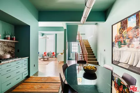 940 E 2nd St #38, Los Angeles, CA 90012