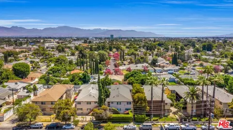 8144 Sepulveda Pl, Panorama City, CA 91402