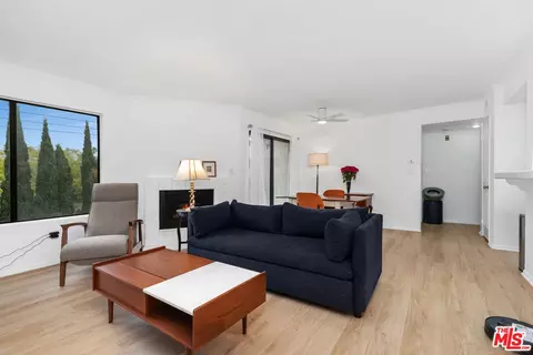 3544 S Centinela Ave #305, Los Angeles, CA 90066